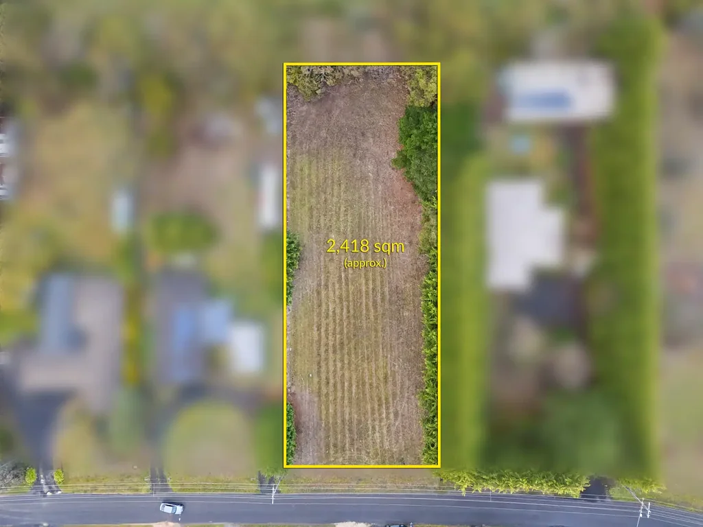 28 Coleraine Drive, Romsey, VIC 3434