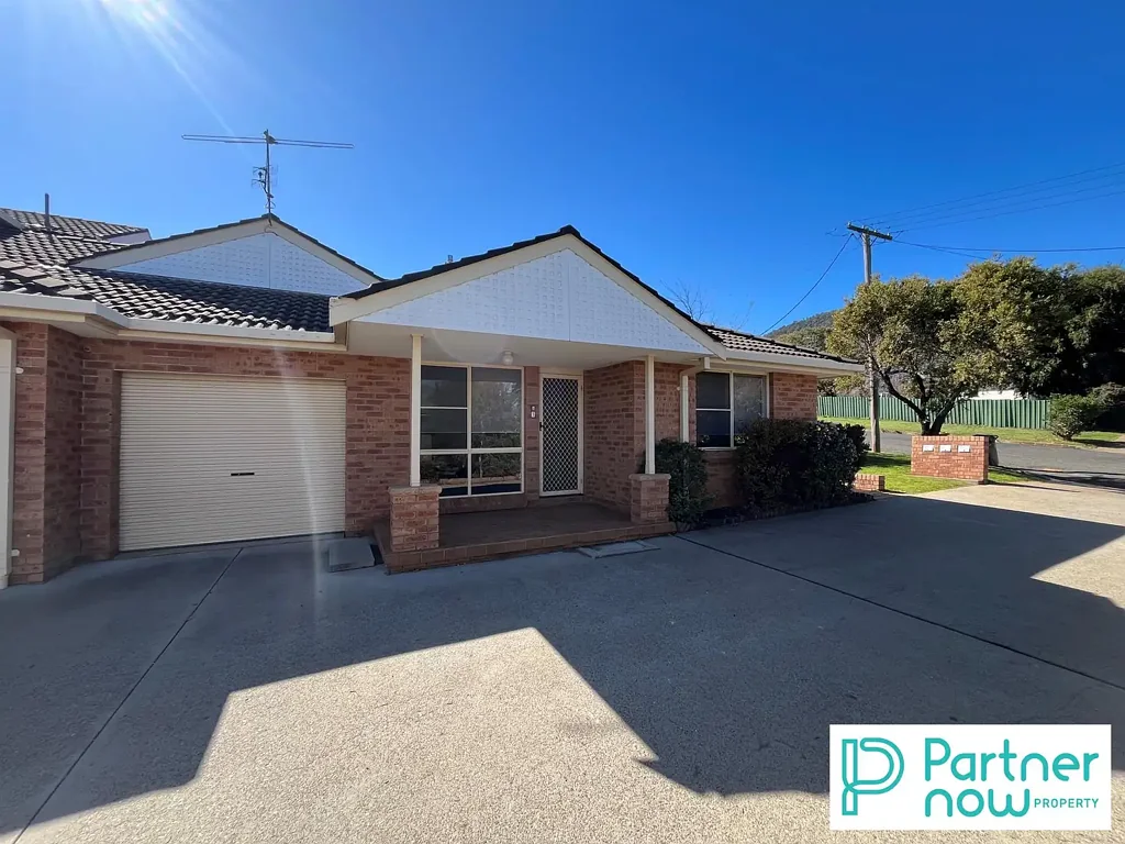 Freshly Renovated in East Tamworth