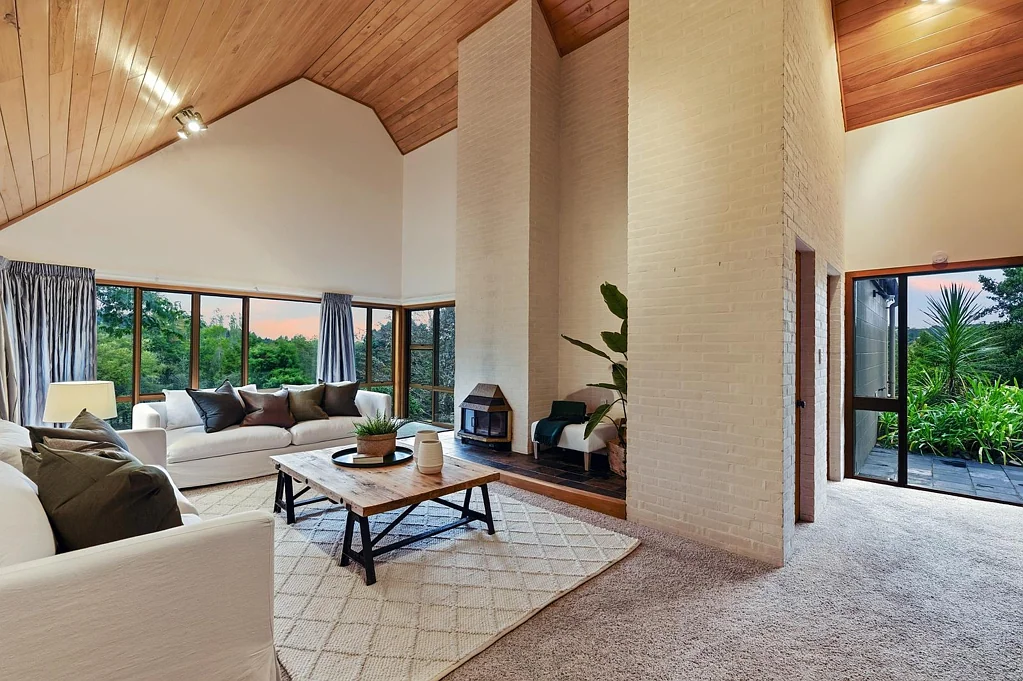 39 Robinson Road, Coatesville, Rodney, Auckland