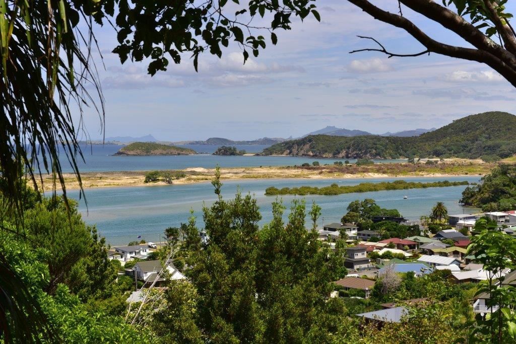 35 Sandspit View Way (Pvt), Ngunguru, Whangarei, 6 રૂમ, 0 બાથરૂમ