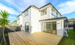 15C Koromiko Street, New Lynn