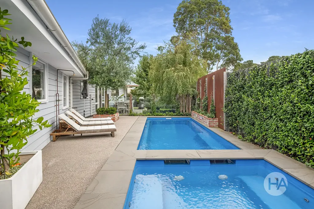 20 Pacific Drive, Balnarring, VIC 3926