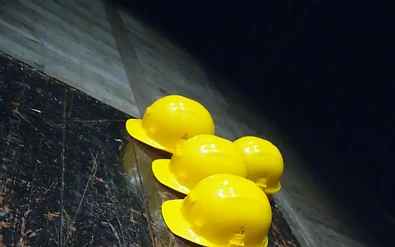 伊朗战争影响正在消退！新西兰这个行业率先迎来复苏！