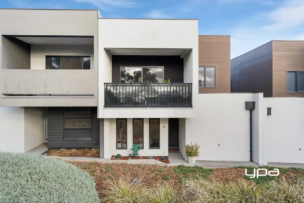 48/14 Outlook Way, Sunbury, VIC 3429