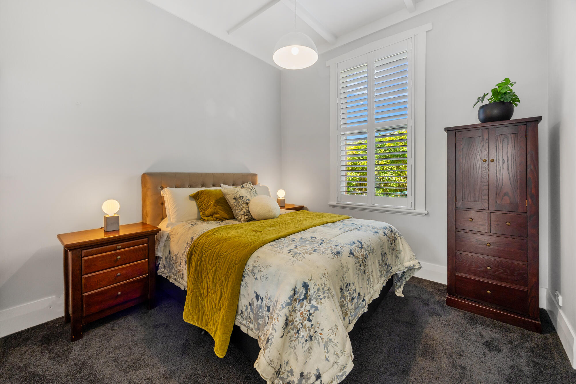 15 Buckley Road, Epsom, photo 16