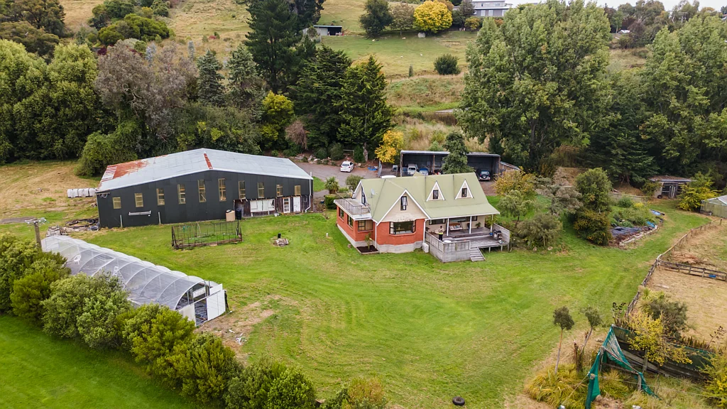 298 & 296 Worsleys Road, Cracroft, Christchurch, Canterbury