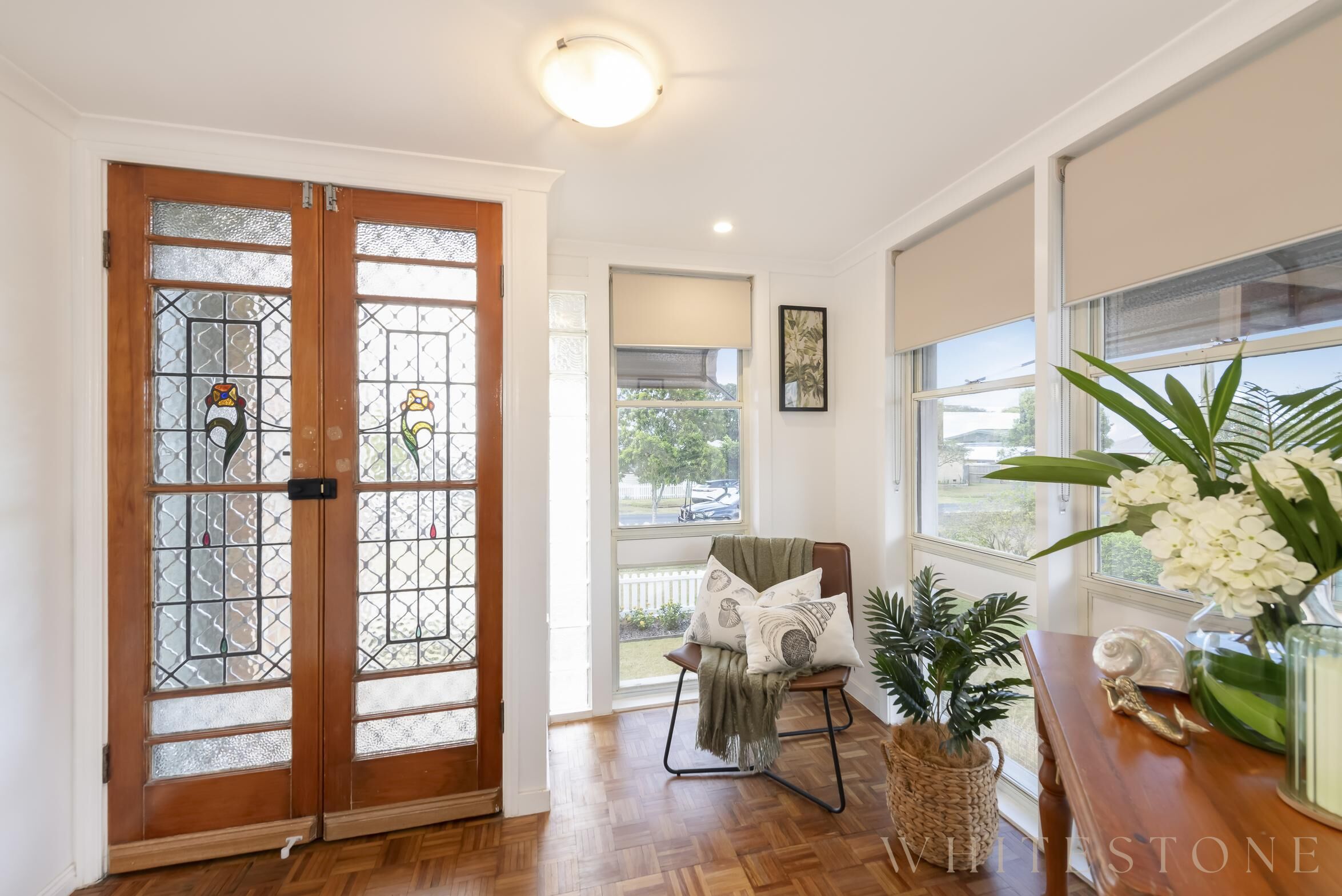 12 STEUART ST, BUNDABERG NORTH QLD 4670, 0 phòng ngủ, 0 phòng tắm, House