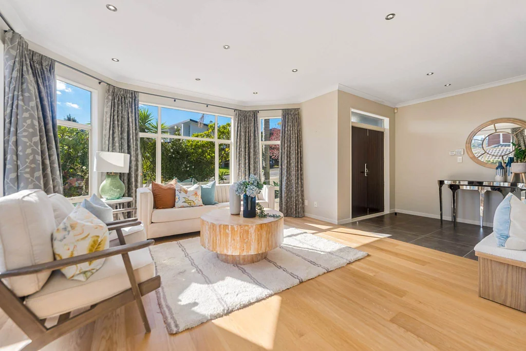 Schnapper Rock 5બેડરૂમ Spacious 5-bed 3-bath Family Home- Flexible Layout