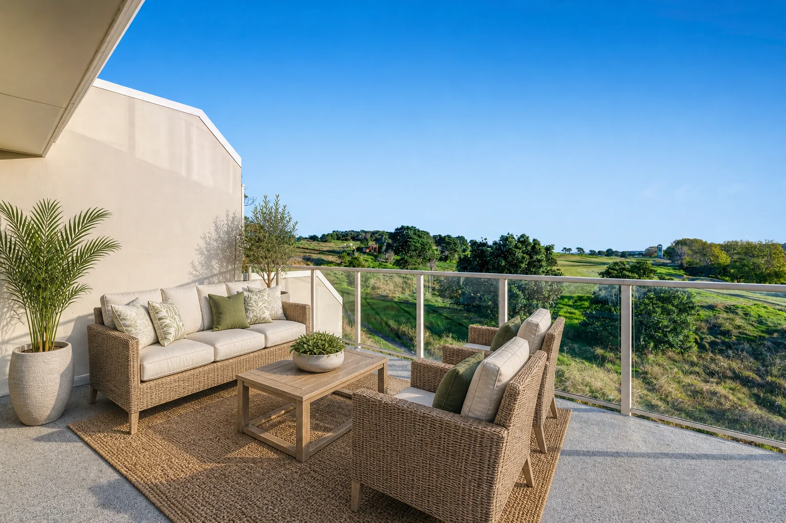 Gulf Harbour 2Moenga Best Views in the Block - Renovated & Vacant