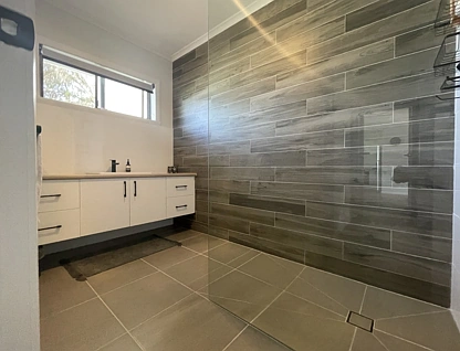 2/35 Longstaff Street, Shepparton, Shepparton, 2部屋, 1バスルーム, Unit