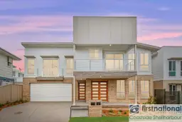 3 Mast Way, Shell Cove