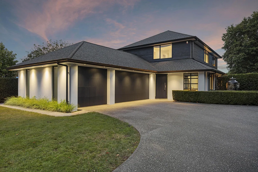 16 Framalda Place, Conifer Grove, Papakura, Auckland