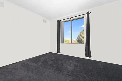 8/35 Bexley Road, Campsie, NSW 2194, 2 slaapkamers, 1 badkamers, Apartment