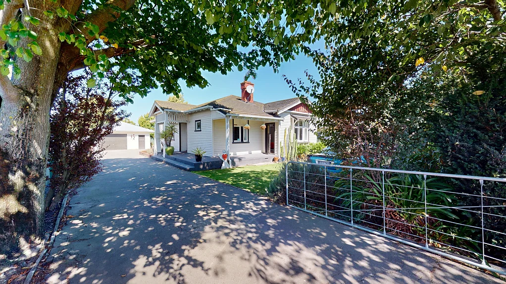 Hampstead 3कमरा Cosy Villa on Oxford Street