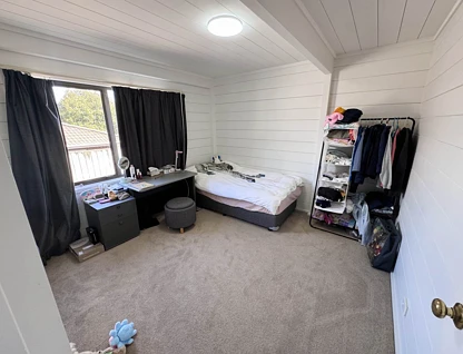 16 Mark Edward Drive, Half Moon Bay, Manukau City, 3 ਕਮਰੇ, 2 ਬਾਥਰੂਮ, House
