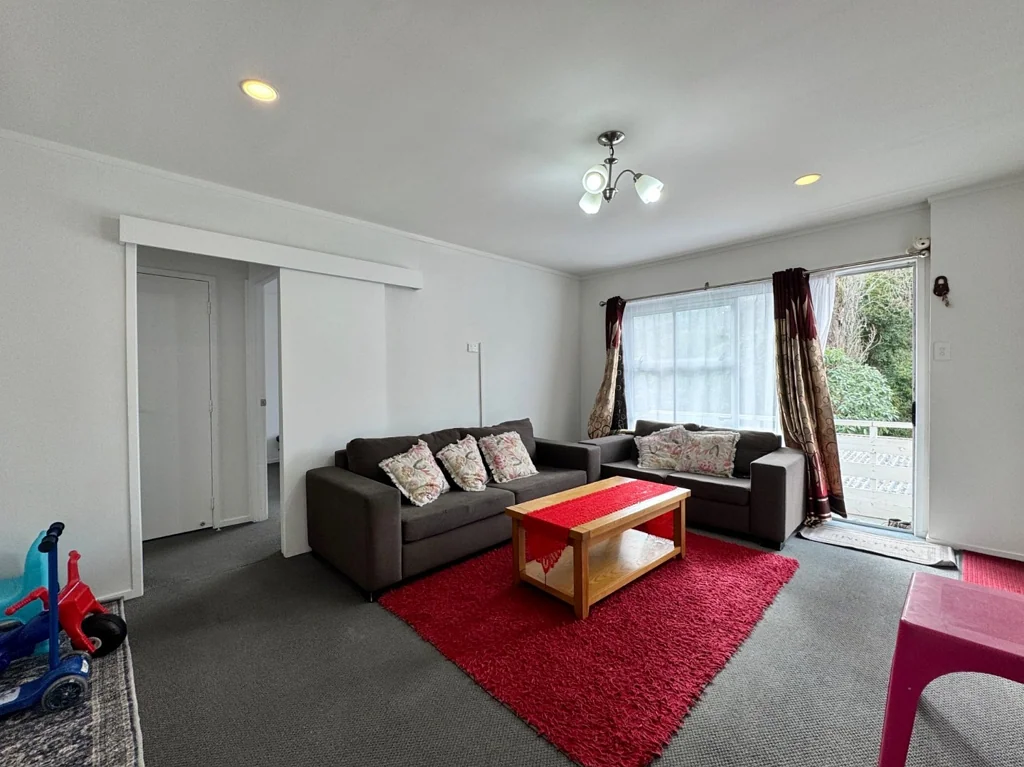 Otahuhu, 2 bedrooms