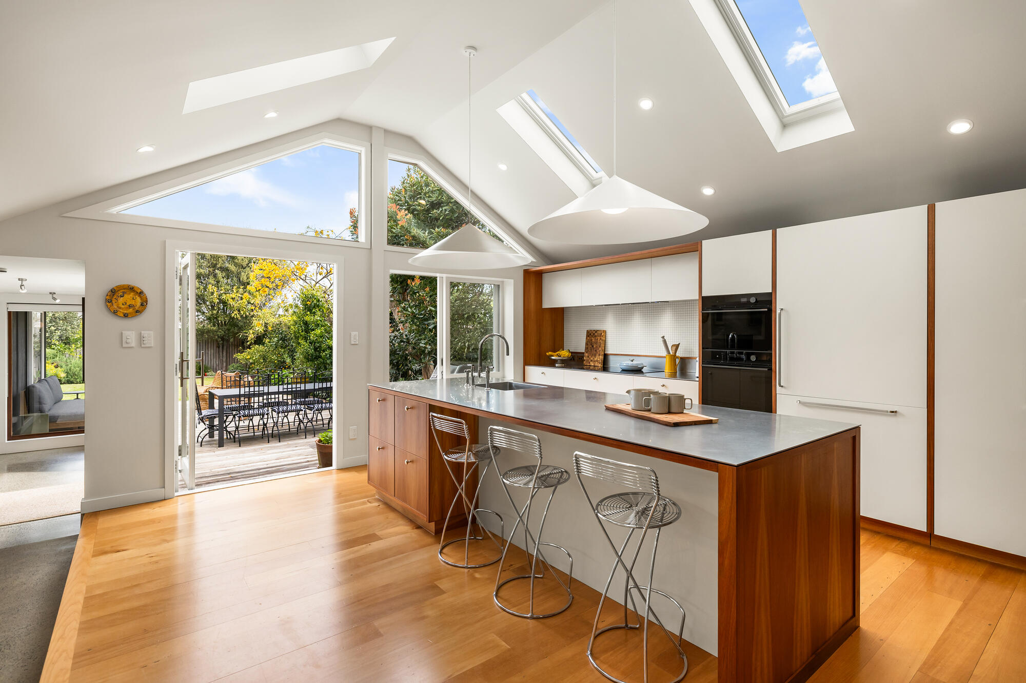 10 Northland Street, Grey Lynn, photo 5