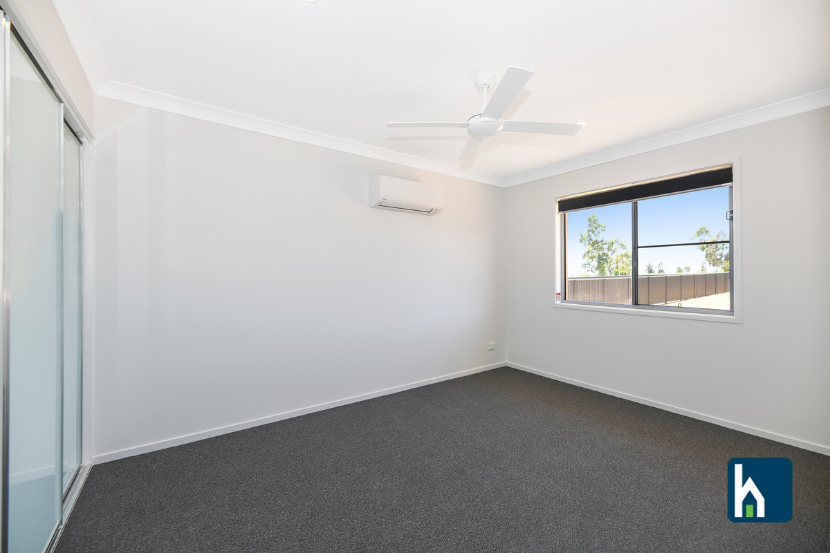 9 FORREST WAY, GUNNEDAH NSW 2380, 0 chambres, 0 salles de bain, Unit