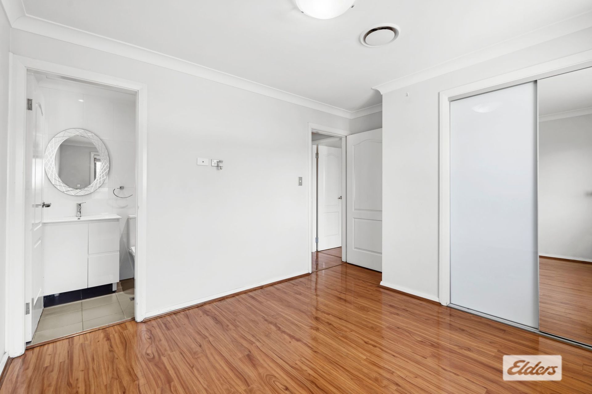 TOWNHOUSE 17 1-5 HYTHE ST, MOUNT DRUITT NSW 2770, 0部屋, 0バスルーム, Townhouse