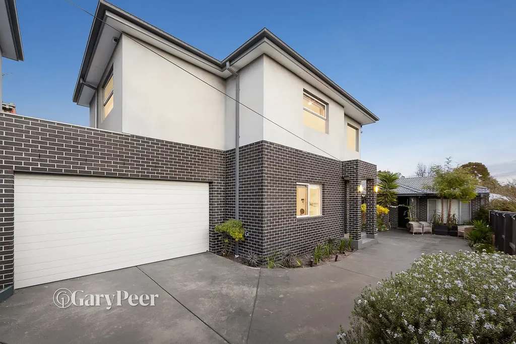 Brighton East 4 Slaapkamer Spacious family living with style & ease