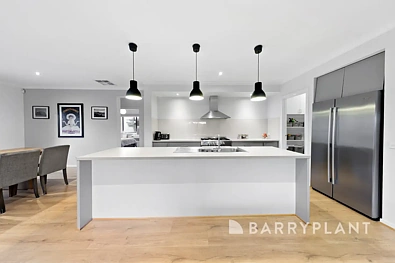 14 Viridian Drive, Hillside, VIC 3037, 4 slaapkamers, 2 badkamers, House