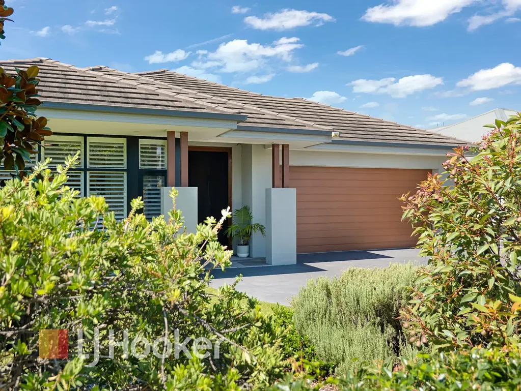 40 Turnberry Lane, Medowie, NSW 2318
