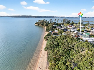 10 Joan Street, Point Chevalier, Auckland City