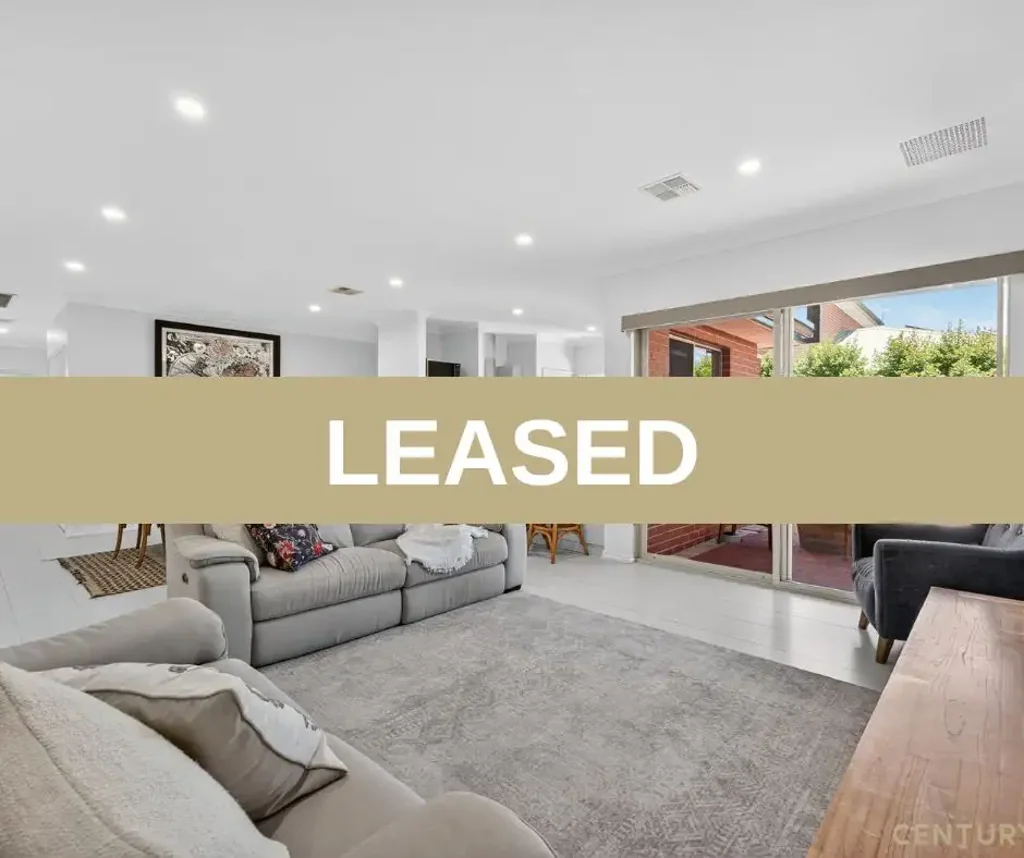 GREAT HOME, GREAT LOCATION!