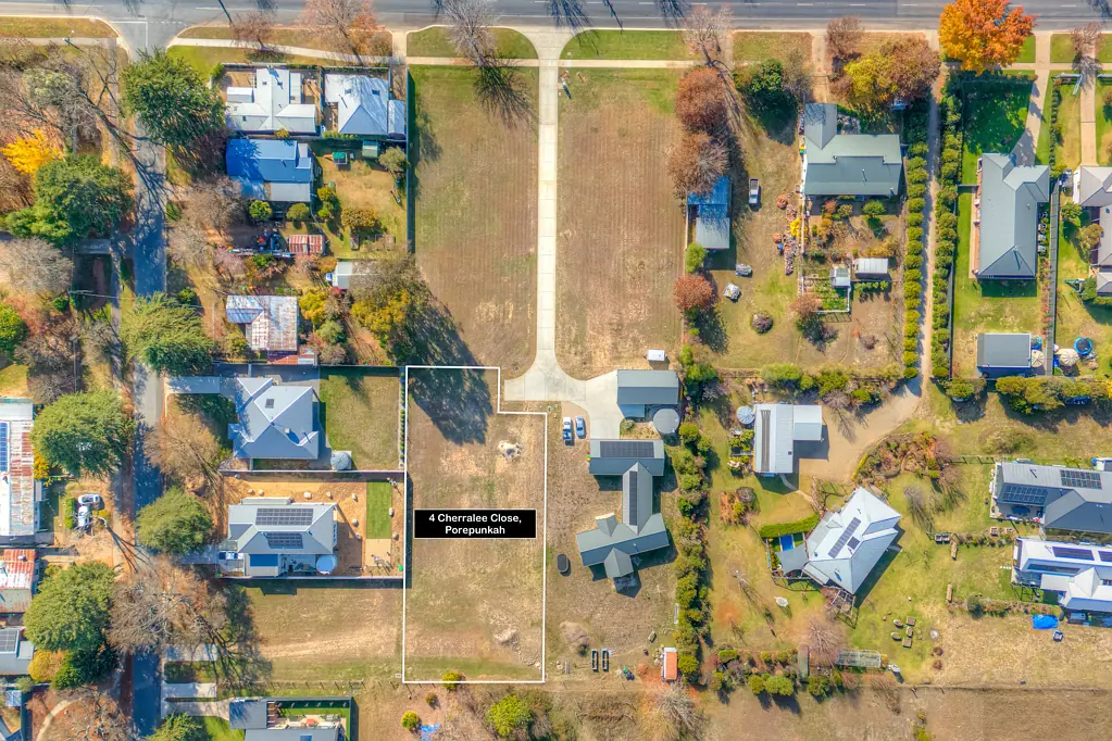 Porepunkah Build a lifetime of memories in Porepunkah