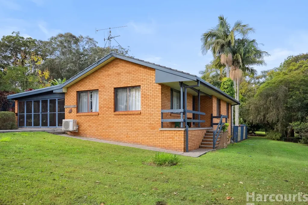 Yarravel 3 Bedroom Affordable Acreage in premium location!