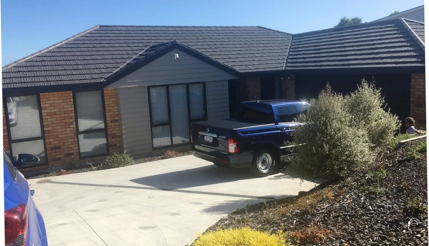1467 Whangaparaoa Road, Army Bay, Auckland - Rodney, 3 ਕਮਰੇ, 0 ਬਾਥਰੂਮ