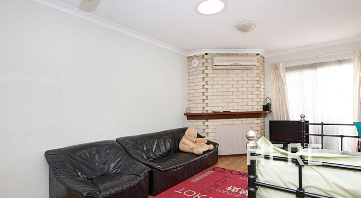 UNIT 2 11 LEANE ST, SOUTH PERTH WA 6151, 0房, 0浴, House