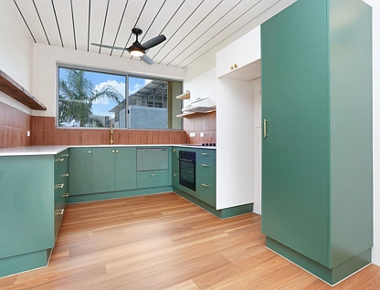 6/322 Casuarina Drive, Rapid Creek, Darwin Suburbs, 2房, 1浴, Apartment