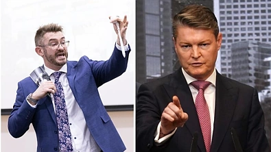 买房拍卖迎重大变化！澳洲一地强制公开保留价，但一个漏洞引发争议！