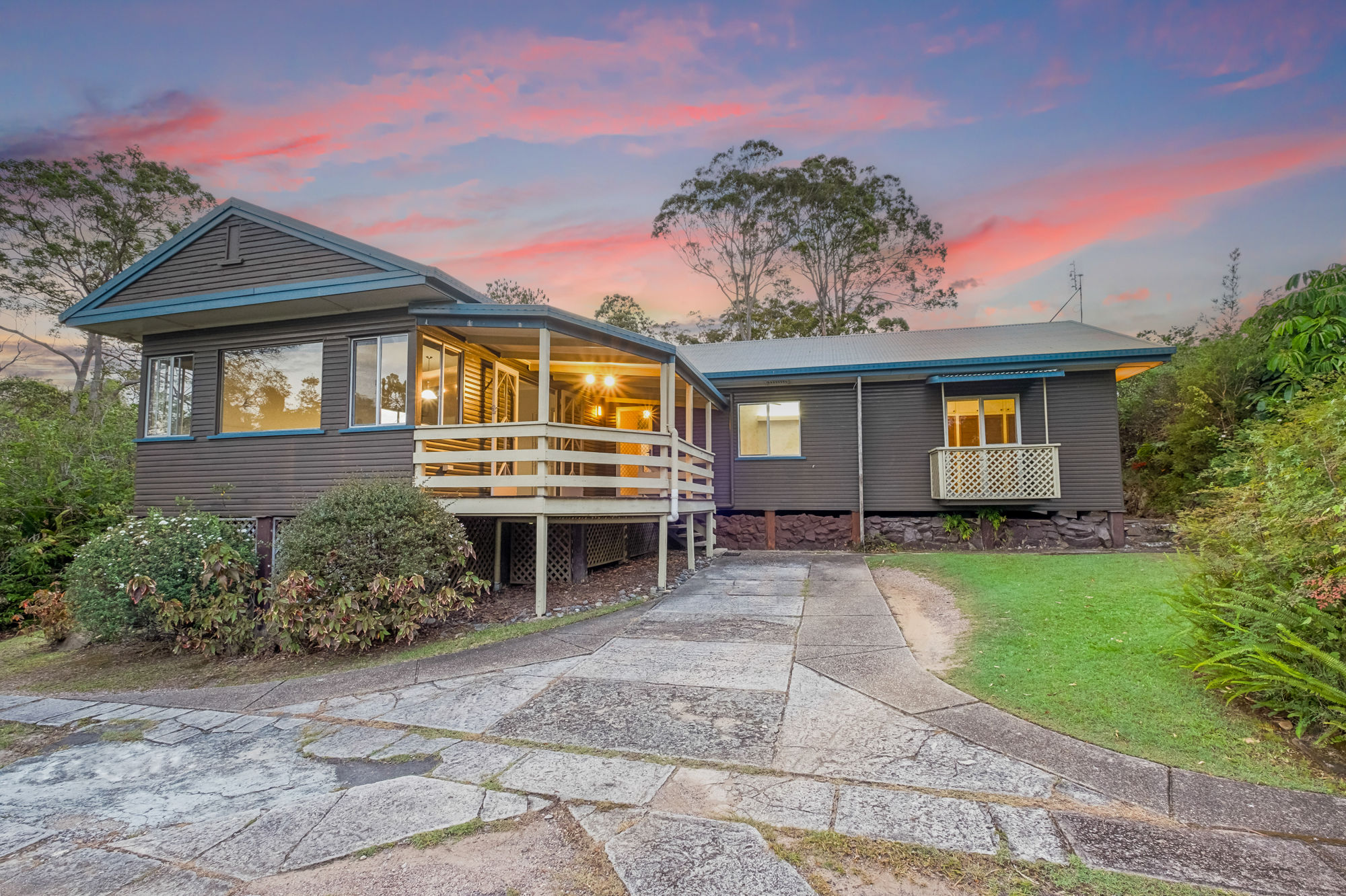 114 CARTER RD, NAMBOUR QLD 4560, 0 Bedrooms, 0 Bathrooms, House