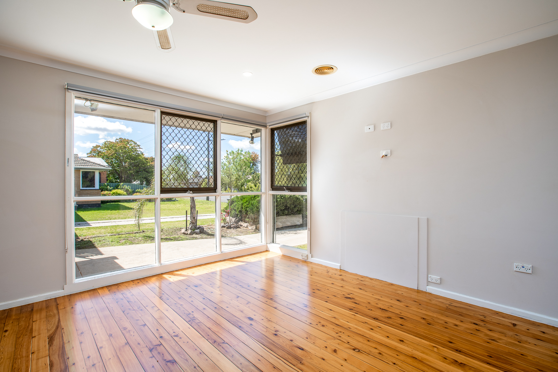 540 DOUGLAS RD, LAVINGTON NSW 2641, 0房, 0浴, House