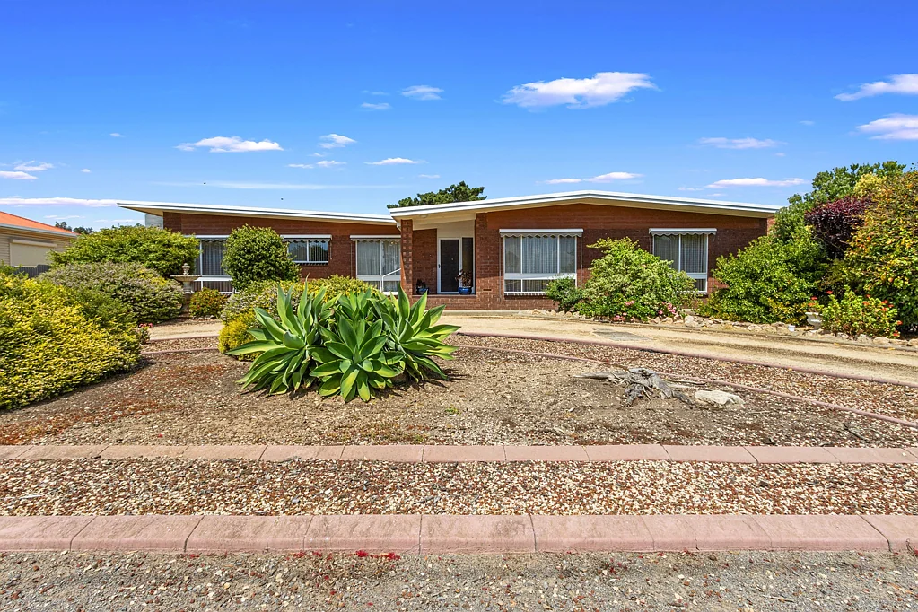 34 Anderson Terrace, Yorketown, SA 5576
