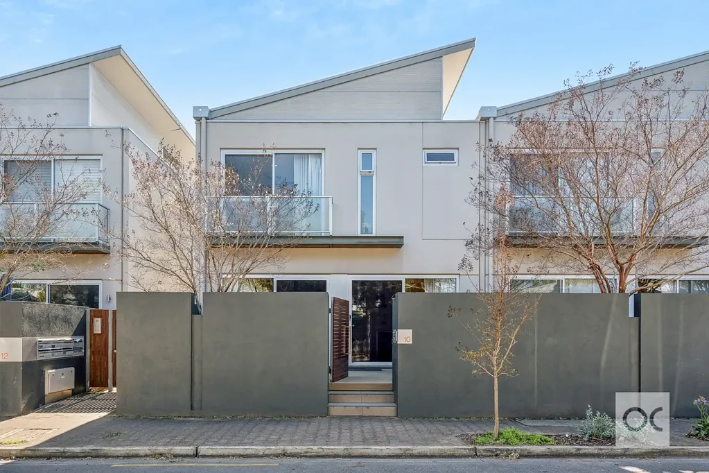 10 Charles Street, Unley, SA 5061