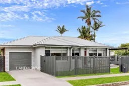 UNIT 1 30 AMARAL AVE, Albion Park