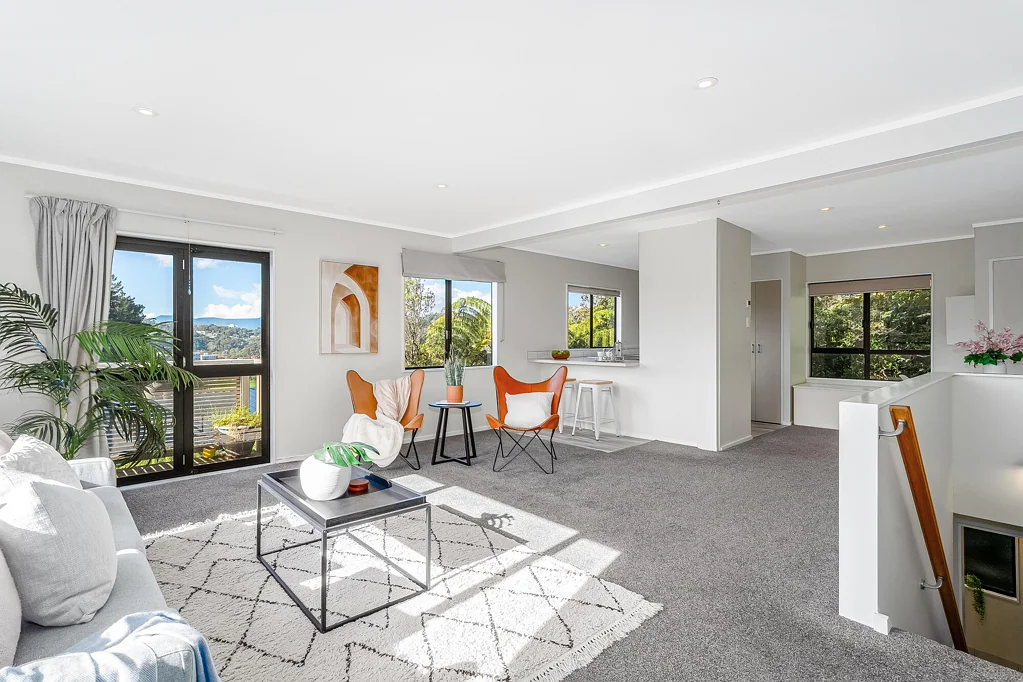 Mornington 3Habitaciones Significant Price-Drop Alert!