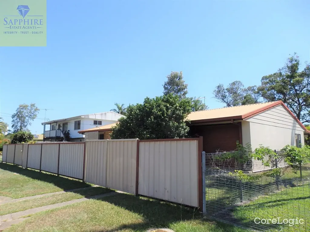 15 Jade Street, Caboolture, QLD 4510