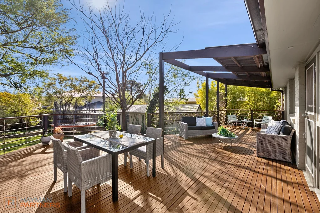 10 Prendergast Street, Curtin, ACT 2605