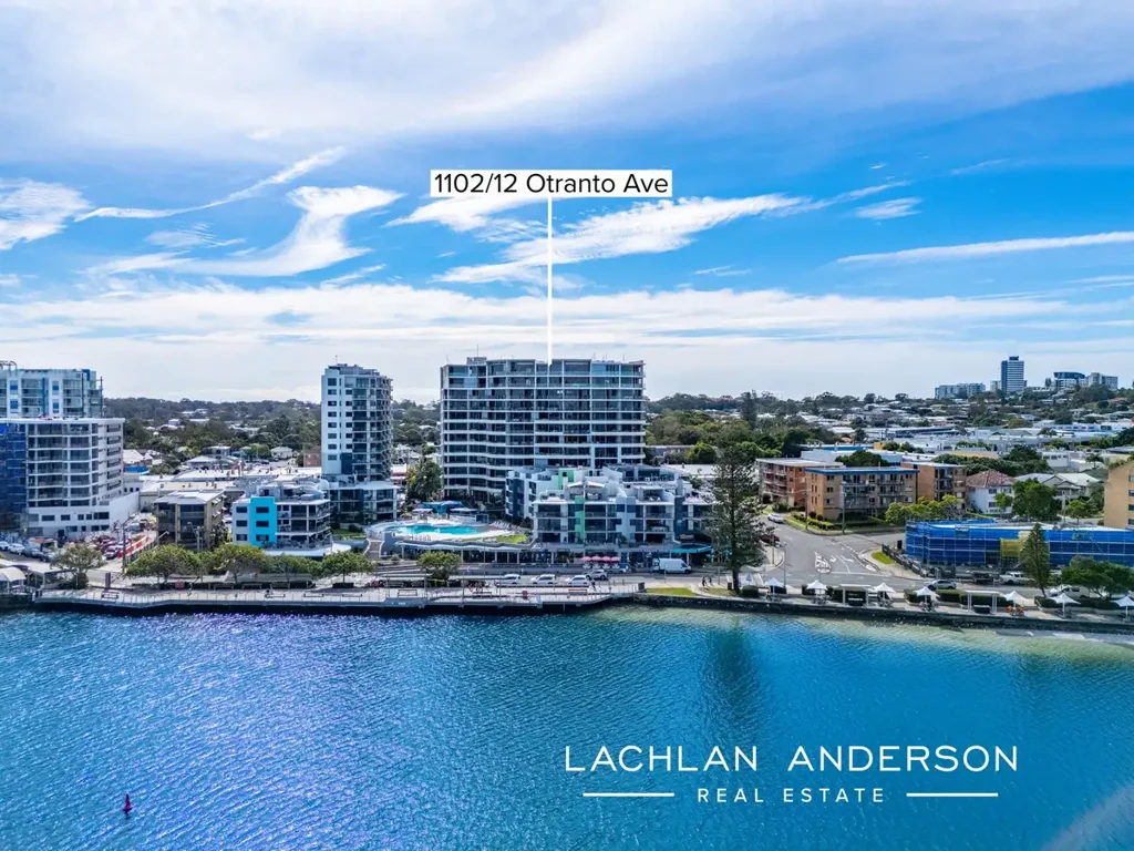 Caloundra 3Phòng ngủ EXCLUSIVE SKYHOME - UNSURPASSED OCEAN, MOUNTAIN AND PASSAGE VIEWS