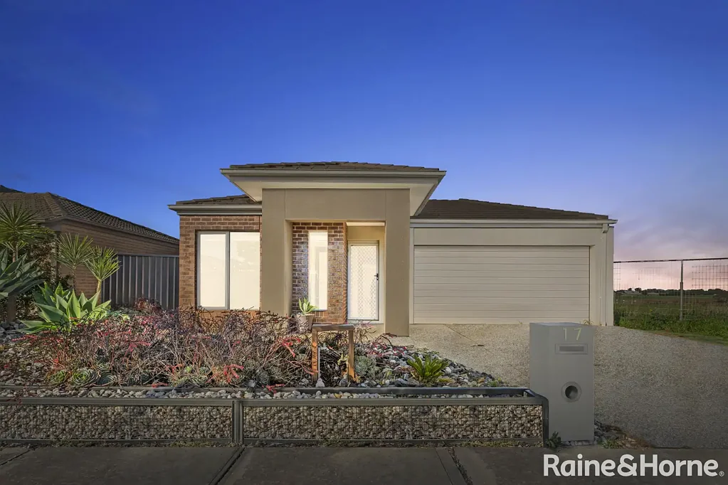 Weir Views 4ห้องนอน Beautiful family home