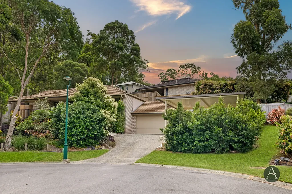 1 Manassa Street, Upper Coomera, QLD 4209