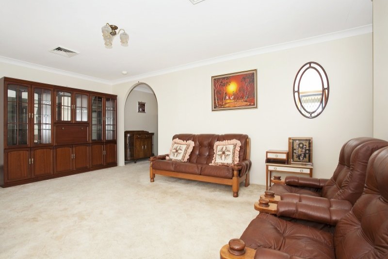 29 KENDALL CR, NORAH HEAD NSW 2263, 0 कमरे, 0 बाथरूम, House