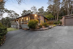 19 Boyd Street, North Warrandyte