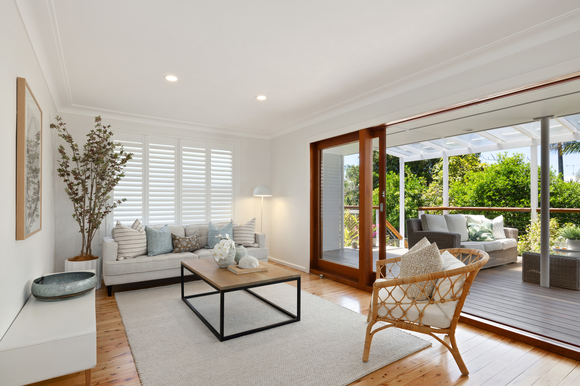 31 AUBREEN ST, COLLAROY PLATEAU NSW 2097, 0 chambres, 0 salles de bain, House