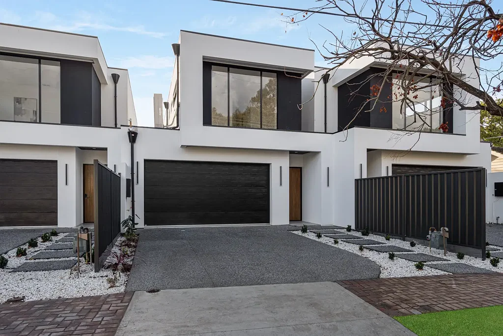 19B Langman Grove, Felixstow, SA 5070