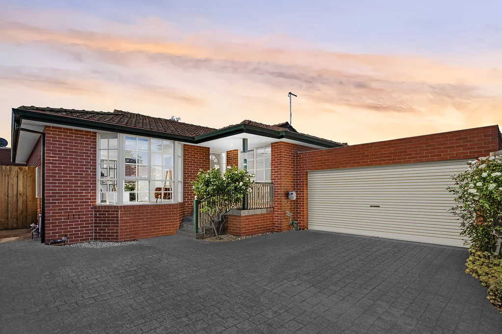 70B Lloyd Street, Strathmore, VIC 3041